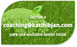 KATIHIBJAN COACHING LA VIDA QUE SI QUIERES ICON BOTON CONTACTO CORREO