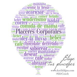 KATIHIBJAN LIFECOACH AUTORA COACHING PLACERES CORPORALES