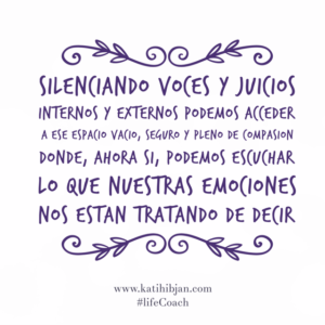 KATIHIBJAN-LIFECOACH-AUTORA-COACHING-EMOCIONES-ESCUCHAR