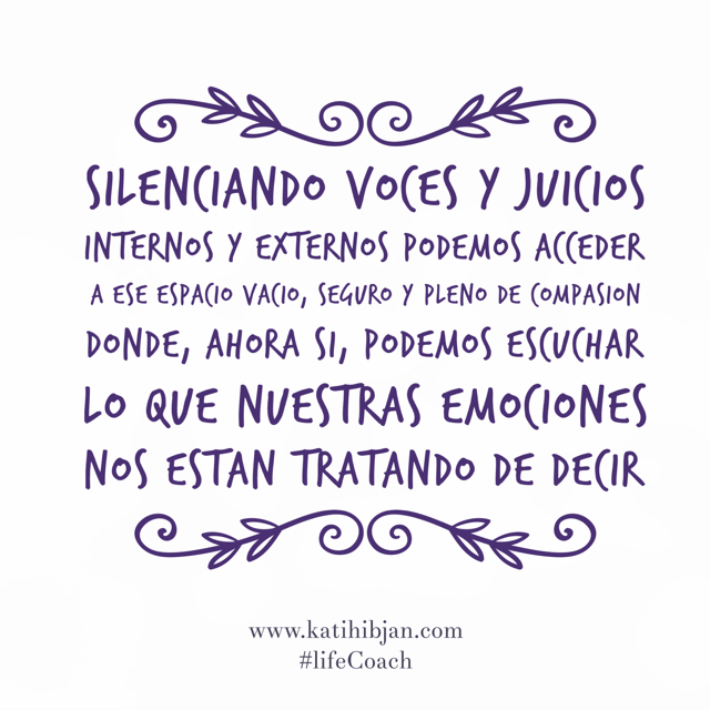 KATIHIBJAN-LIFECOACH-AUTORA-COACHING-EMOCIONES-ESCUCHAR