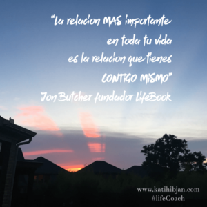 KATIHIBJAN- LIFECOACH- AUTORA- COACHING- RELACION SANA