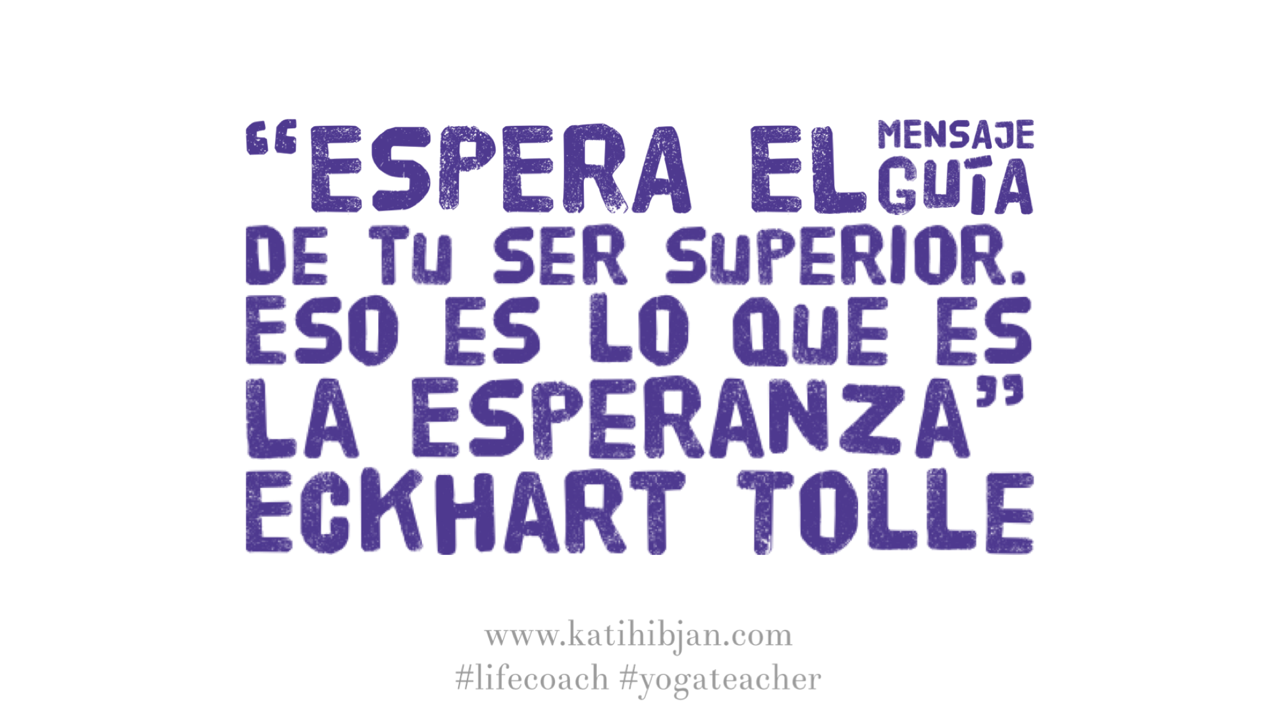 KATIHIBJAN-LIFECOACH-YOGATEACHER-AUTORA-COACHING-ESPERANZA